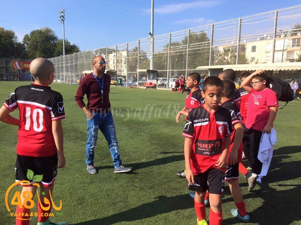 ashbal abna2 yaffa (6).JPG